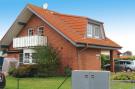 Holiday homeGermany - : Komfort-Fewo EG 56 qm behindertenfreundlich