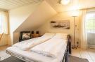 Holiday homeGermany - : Komfort-Fewo OG 58 qm