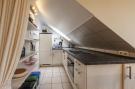 Holiday homeGermany - : Komfort-Fewo OG 58 qm