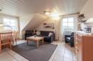 Holiday homeGermany - : Komfort-Fewo OG 58 qm