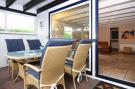 VakantiehuisDuitsland - : Bungalow Warwerort