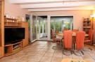 FerienhausDeutschland - : Bungalow Warwerort