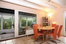 Holiday homeGermany - : Bungalow Warwerort