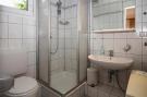 Holiday homeGermany - : Bungalow Warwerort