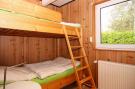 VakantiehuisDuitsland - : Bungalow Warwerort