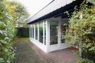 Holiday homeGermany - : Bungalow Warwerort