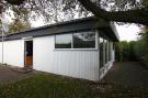 Holiday homeGermany - : Bungalow Warwerort