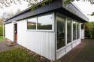 FerienhausDeutschland - : Bungalow Warwerort