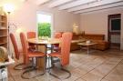 VakantiehuisDuitsland - : Bungalow Warwerort