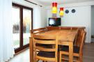 Holiday homeGermany - : Ferienhaus am Deich Büsum