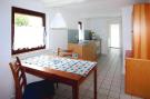 Holiday homeGermany - : Ferienhaus am Deich Büsum