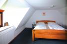 Holiday homeGermany - : Ferienhaus am Deich Büsum