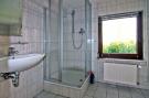 Holiday homeGermany - : Ferienhaus am Deich Büsum