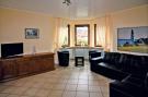 Holiday homeGermany - : Typ 1 35 qm 3 Personen