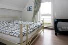 Holiday homeGermany - : Typ 1 35 qm 3 Personen