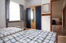 Holiday homeGermany - : Typ 2 40 qm 3 Personen