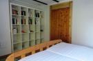 Holiday homeGermany - : 5-Raum-Appartement