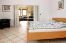 Holiday homeGermany - : 5-Raum-Appartement