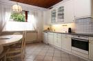 Holiday homeGermany - : 5-Raum-Appartement