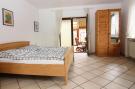 Holiday homeGermany - : 5-Raum-Appartement