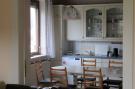 Holiday homeGermany - : 5-Raum-Appartement