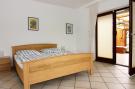 Holiday homeGermany - : 5-Raum-Appartement