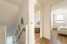 Holiday homeGermany - : Kleiner Steert 5a  [18] 