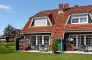 Holiday homeGermany - : Steert 2