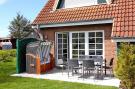 Holiday homeGermany - : Steert 2