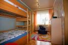 VakantiehuisDuitsland - : App 1 / 3 Raum App im EG 65 m²