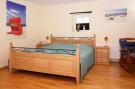 Holiday homeGermany - : Wohnung 1