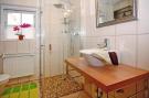 Holiday homeGermany - : Wohnung 1