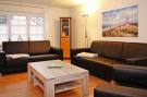 Holiday homeGermany - : Wohnung 1