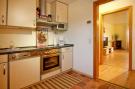 Holiday homeGermany - : Wohnung 1