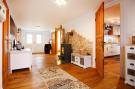 Holiday homeGermany - : Wohnung 2