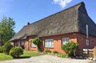 Holiday homeGermany - : Wohnung 2