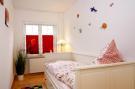 Holiday homeGermany - : Wohnung 2