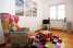 Holiday homeGermany - : Wohnung 2  [12] 