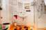 Holiday homeGermany - : Wohnung 2  [11] 