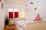 Holiday homeGermany - : Wohnung 2  [10] 