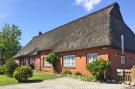 Holiday homeGermany - : Ganzes Haus Whg 1  Whg 2