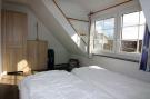 Holiday homeGermany - : Reihenhaus Friedrichskoog-Spitze Kleiner Steert 4