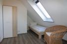 Holiday homeGermany - : Reihenhaus in Friedrichskoog-Spitze-kleiner Steert