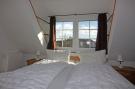 Holiday homeGermany - : Reihenhaus in Friedrichskoog-Spitze-kleiner Steert