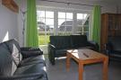 Holiday homeGermany - : Reihenhaus in Friedrichskoog-Spitze-kleiner Steert