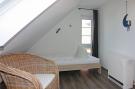 Holiday homeGermany - : Reihenhaus in Friedrichskoog-Spitze-kleiner Steert