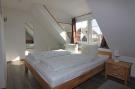 Holiday homeGermany - : Reihenhaus in Friedrichskoog-Spitze-kleiner Steert