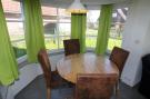 Holiday homeGermany - : Reihenhaus in Friedrichskoog-Spitze-kleiner Steert