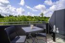 Holiday homeGermany - : Ferienwohnung Schimmelreiter Büsum