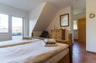 Holiday homeGermany - : Ferienwohnung Schimmelreiter Büsum